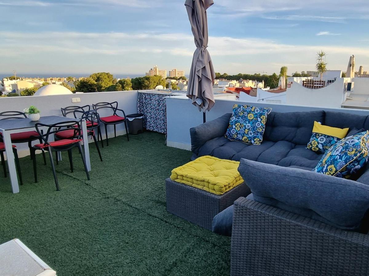 Vivienda En El Campello Playa别墅 外观 照片