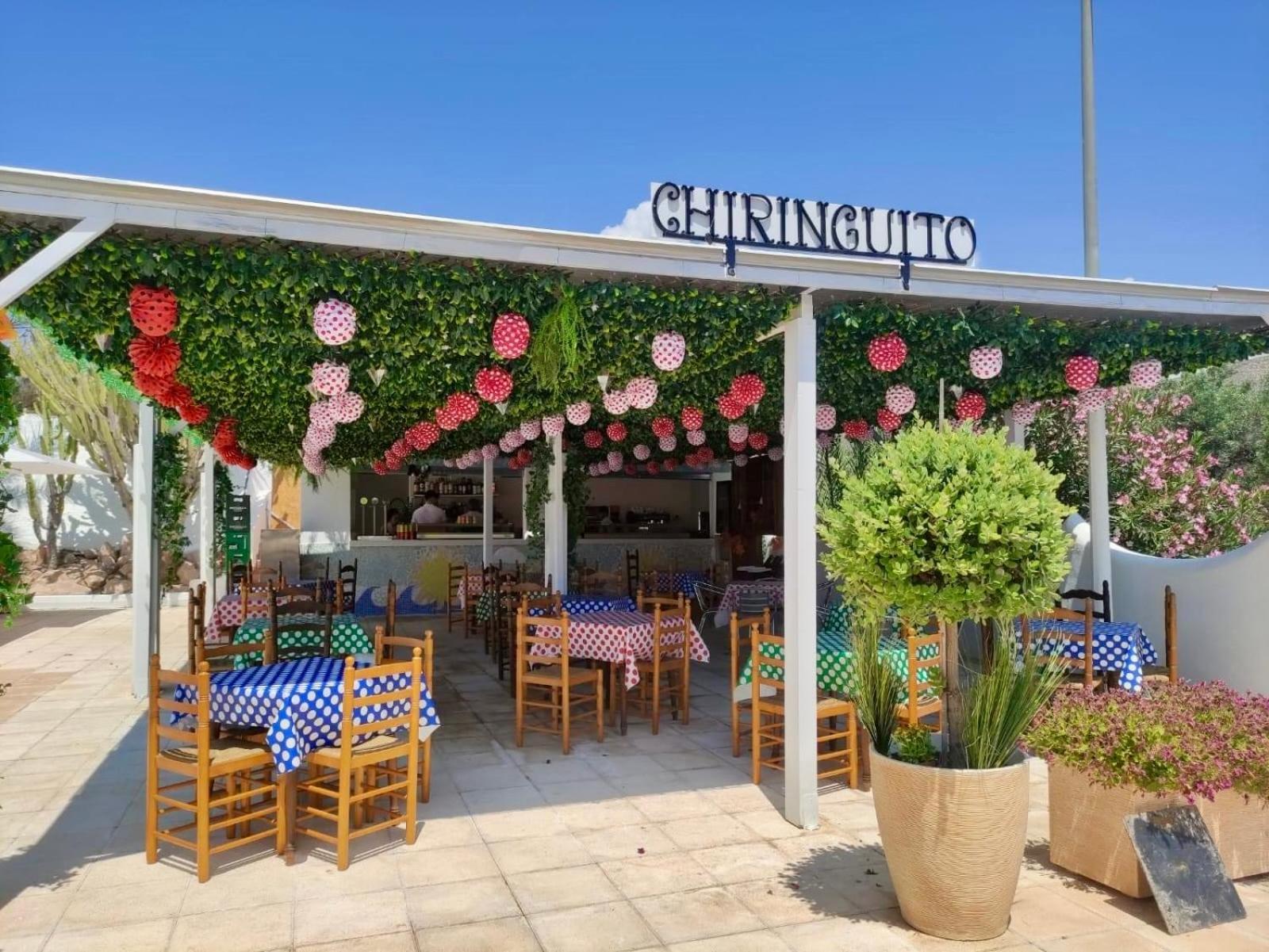 Vivienda En El Campello Playa别墅 外观 照片